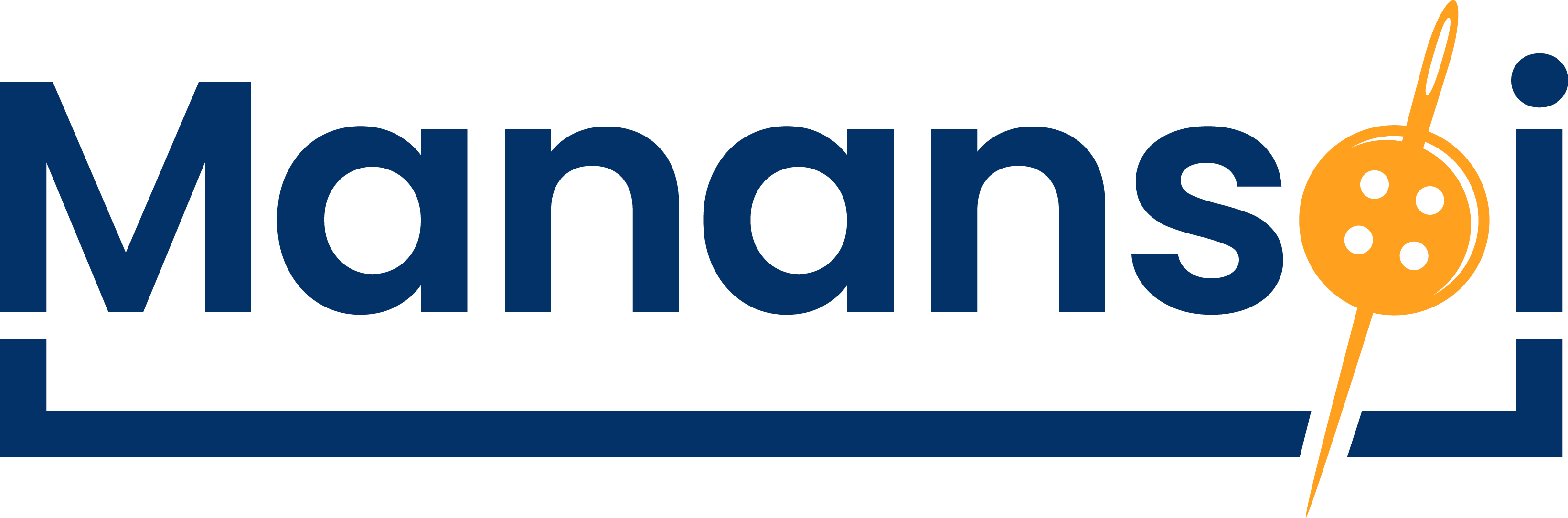 Manansoi.com